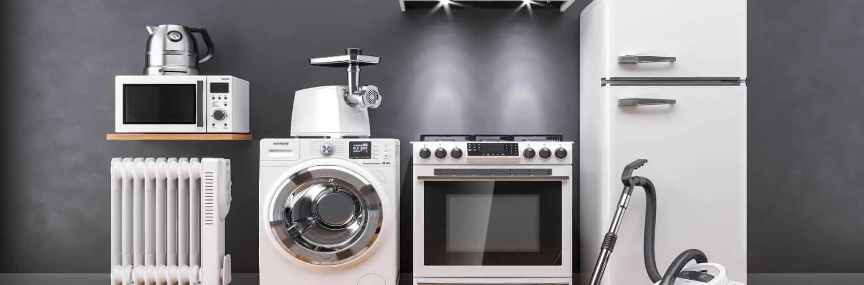 Sarıkaya Gorenje Kombi Servisi